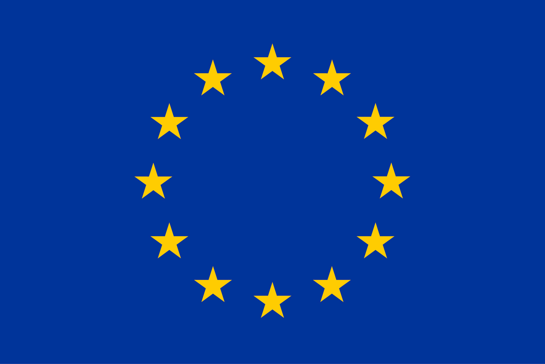 EU Flag