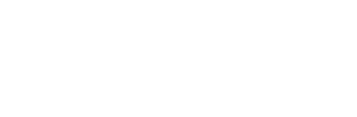 Phoenix Logo