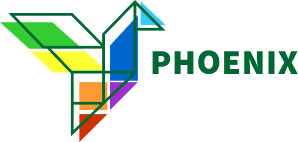 Phoenix Logo