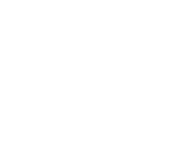 Phoenix Logo
